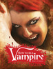 How to Be a Vampire: A Fangs-On Guide for the Newly Undead - ISBN: 9780763649159