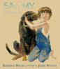 Sammy in the Sky:  - ISBN: 9780763649272