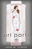 Girl Parts:  - ISBN: 9780763649302