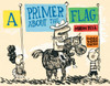 A Primer About the Flag:  - ISBN: 9780763649913