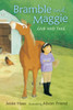 Bramble and Maggie Give and Take:  - ISBN: 9780763650216