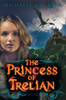 The Princess of Trelian:  - ISBN: 9780763650629