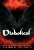 Diabolical:  - ISBN: 9780763651183