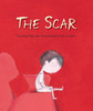 The Scar:  - ISBN: 9780763653415