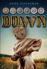 Button Down:  - ISBN: 9780763653965