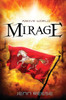 Mirage:  - ISBN: 9780763654184