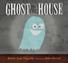 Ghost in the House:  - ISBN: 9780763655297