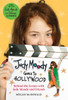 Judy Moody Goes to Hollywood (Judy Moody Movie tie-in): Behind the Scenes with Judy Moody and Friends - ISBN: 9780763655518