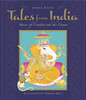 Tales from India:  - ISBN: 9780763655648