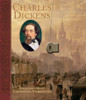 Charles Dickens: England's Most Captivating Storyteller - ISBN: 9780763655679