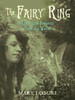 The Fairy Ring: Or Elsie and Frances Fool the World - ISBN: 9780763656706