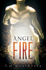 Angel Fire:  - ISBN: 9780763656799