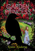 Garden Princess:  - ISBN: 9780763656850