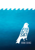 Fish in the Sky:  - ISBN: 9780763658885