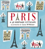 Paris: Panorama Pops:  - ISBN: 9780763658946