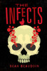 The Infects:  - ISBN: 9780763659479