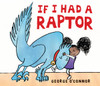 If I Had a Raptor:  - ISBN: 9780763660123