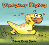 Dinosaur Kisses:  - ISBN: 9780763661045