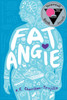 Fat Angie:  - ISBN: 9780763661199