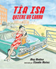 Tia Isa Quiere Un Carro:  - ISBN: 9780763661298