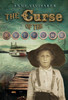 The Curse of the Buttons:  - ISBN: 9780763661380