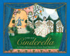 Cinderella:  - ISBN: 9780763661755