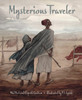 Mysterious Traveler:  - ISBN: 9780763662325