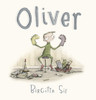 Oliver:  - ISBN: 9780763662479