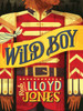 Wild Boy:  - ISBN: 9780763662523