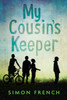 My Cousin's Keeper:  - ISBN: 9780763662790