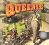 Queenie: One Elephant's Story:  - ISBN: 9780763663759