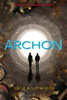 Archon:  - ISBN: 9780763664022