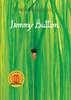Jemmy Button:  - ISBN: 9780763664879