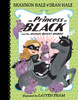 The Princess in Black and the Hungry Bunny Horde:  - ISBN: 9780763665135