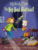 Judy Moody and Stink: The Big Bad Blackout:  - ISBN: 9780763665203