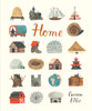Home:  - ISBN: 9780763665296