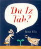 Du Iz Tak?:  - ISBN: 9780763665302