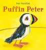 Puffin Peter:  - ISBN: 9780763665722