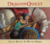 DragonQuest:  - ISBN: 9780763666170