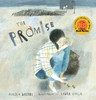 The Promise:  - ISBN: 9780763666330