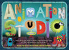 Animation Studio:  - ISBN: 9780763667016