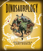 Dinosaurology:  - ISBN: 9780763667399