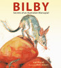 Bilby: Secrets of an Australian Marsupial - ISBN: 9780763667597
