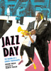 Jazz Day: The Making of a Famous Photograph - ISBN: 9780763669546