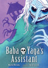 Baba Yaga's Assistant:  - ISBN: 9780763669614