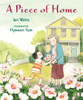 A Piece of Home:  - ISBN: 9780763669713