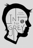 Into the Grey:  - ISBN: 9780763670610