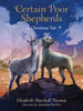 Certain Poor Shepherds: A Christmas Tale - ISBN: 9780763670627