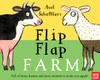 Flip Flap Farm:  - ISBN: 9780763670672