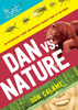 Dan Versus Nature:  - ISBN: 9780763670719